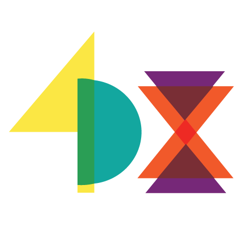 4DX VENTURES