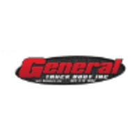 GENERAL TRUCK BODY INC