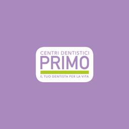 PRIMO GROUP