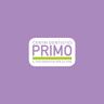 Primo Group