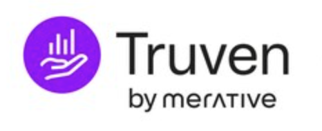 TRUVEN