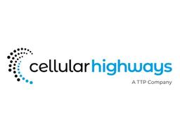 CELLULAR HIGHWAYS