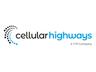 Cellular Highways