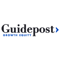 Guidepost Growth Equity