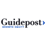 Guidepost Growth Equity