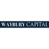 WAYBURY CAPITAL
