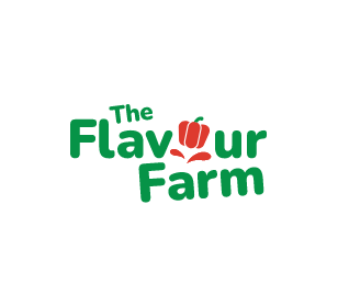 The Flavour Farm