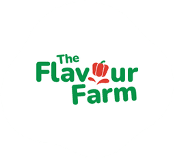 THE FLAVOUR FARM