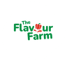 The Flavour Farm