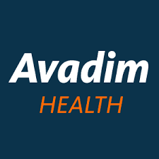 Avadim Health