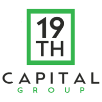 19TH CAPITAL GROUP