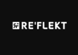 Re'flekt Ip