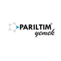 PARILTIM YEMEK