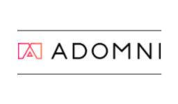 ADOMNI INC