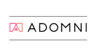 Adomni