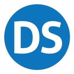 DRAKE SOFTWARE