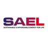 SAEL INDUSTRIES