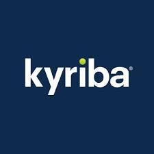 KYRIBA