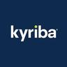 KYRIBA