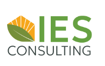 ies consulting