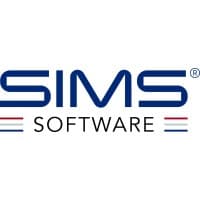STRATCOM SYSTEMS INC DBA SIMS SOFTWARE INC