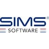 Stratcom Systems Dba Sims Software