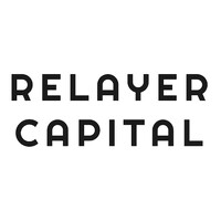 RELAYER CAPITAL