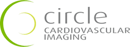 CIRCLE CARDIOVASCULAR IMAGING INC