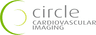 Circle Cardiovascular Imaging