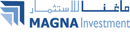 MAGNA INVESTMENTS LLC
