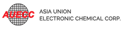  ASIA UNION ELECTRONIC CHEMICAL CORPORATION (AUECC)