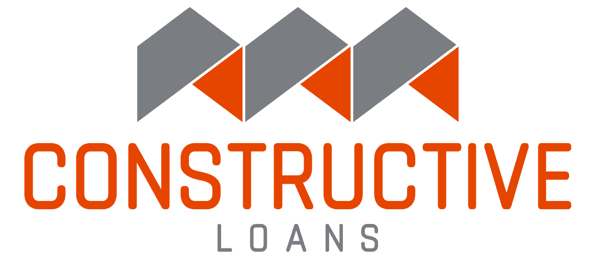 Constructive Loans