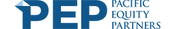 PACIFIC EQUITY PARTNERS (PEP)
