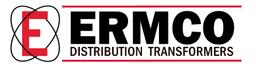 ELECTRIC RESEARCH AND MANUFACTURING COOPERATIVE (ERMCO)