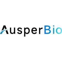 AUSPERBIO