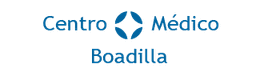 CENTRO MEDICO BOADILLA
