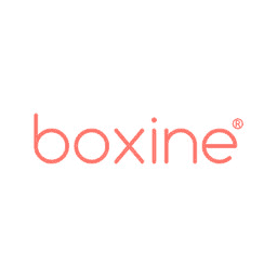 BOXINE GMBH