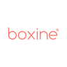 Boxine