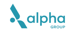 Alpha Group Waterproofing