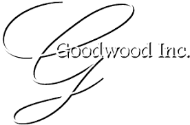 GOODWOOD INC