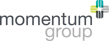 MOMENTUM GROUP