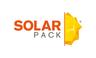 Solarpack (solar Plants In Chile And Peru)