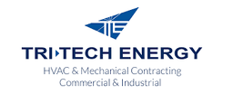 TRI-TECH ENERGY