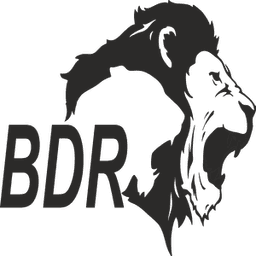 BDR PHARMACEUTICALS