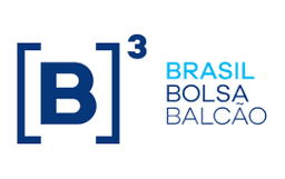 Brasil Bolsa Balcao