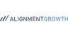 Alignment Growth