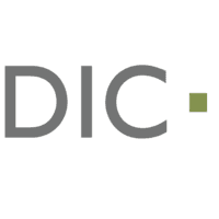 Dic Asset