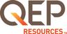 Qep Resources