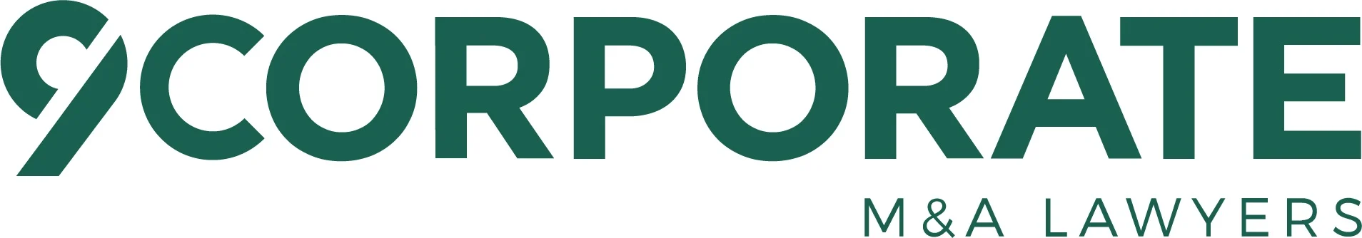 9corporate
