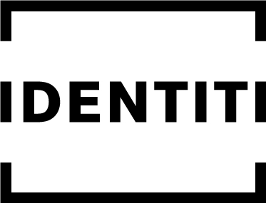 Identiti Resources